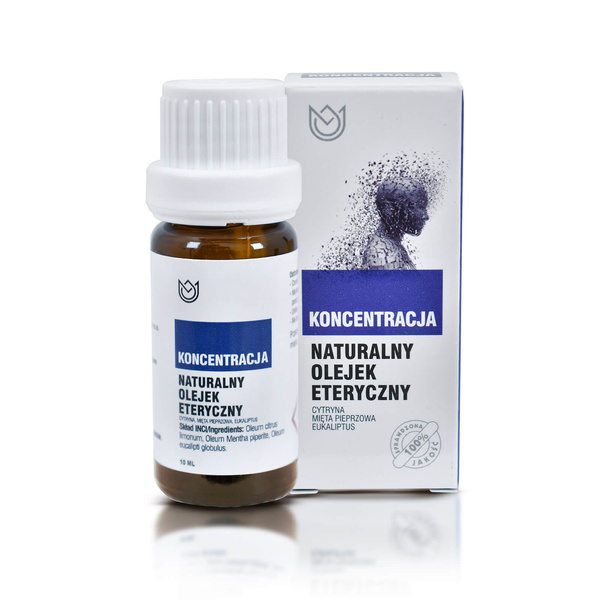 Set de aromaterapie: uleiuri esențiale naturale + lampă pentru aromaterapie