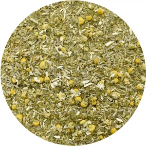 Soul Mate Orgánica Siempre 0,5 kg (organic)