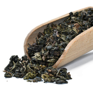 Mary Rose – Ceai Oolong – 50 g