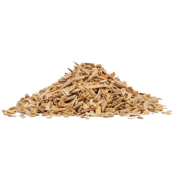 Așchii de Palo Santo (cu bețișoare) 50 g