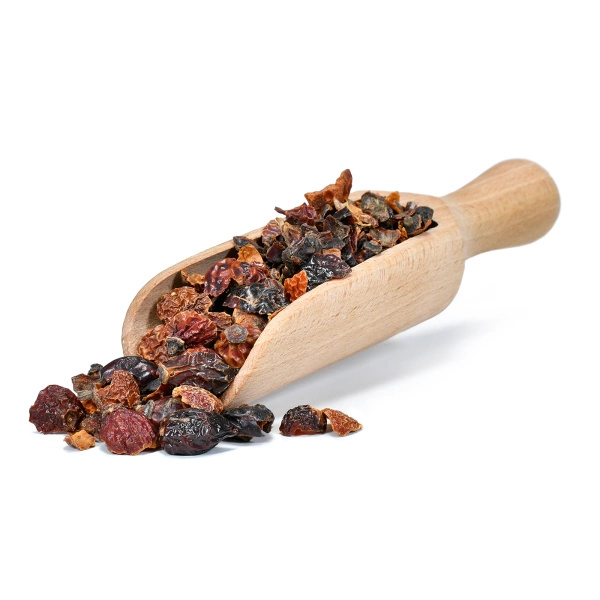 Vivarini - Trandafir sălbatic - fructe 0,5 kg