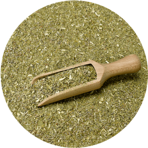 Soul Mate Orgánica Anís 50 g (organic)