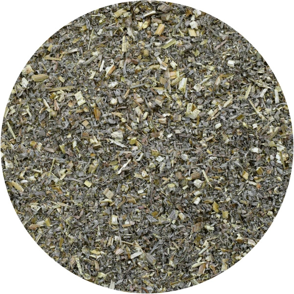 Vivarini – Pelin (Frunze) 20 g