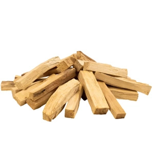 Palo Santo – Tămâie 0,5 kg