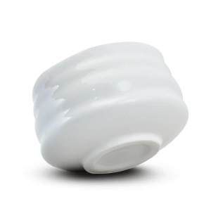 Set pentru prepararea White Matcha