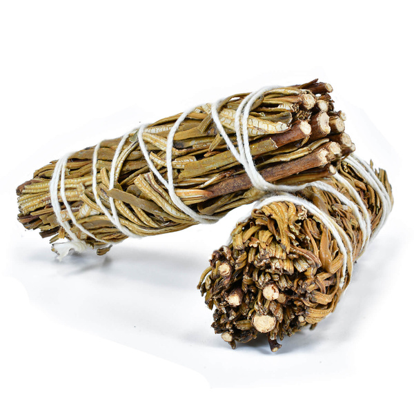 Rozmarin – Tămâie 20-30 g (pachet)