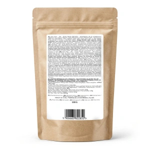 Mary Rose – Purple Matcha Alternative – Ube (pudră) 100 g