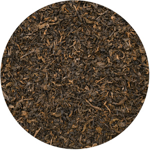 Set cadou Mary Rose: ceai vrac + accesorii pentru servirea ceaiului