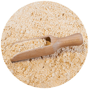 Set 2x Pudră de Unt de Arahide Nustino