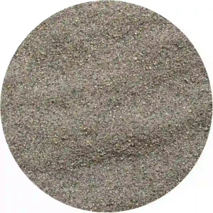 Vivarini – piper negru (măcinat) 1 kg