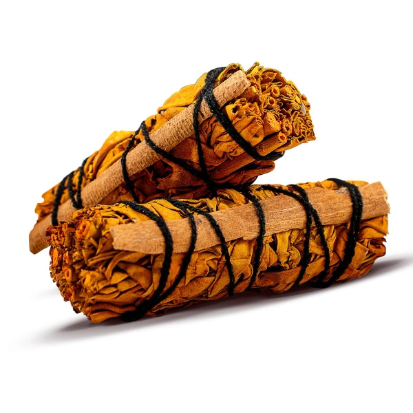 Set cadou: salvie albă – 3 tipuri