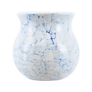 Yerba mate set Guarani 2x500g bombilla calabash din ceramică