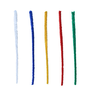 Yerba Verde Mate Thermos set pentru două persoane 1000g