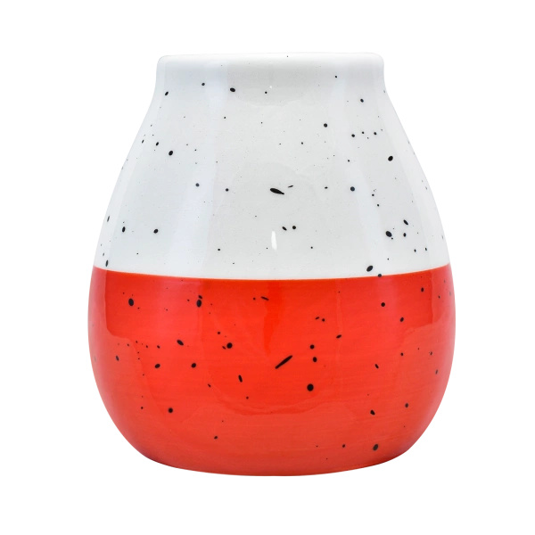 Set de Yerba Mate Yaguar 2x500g + Calabash + Bombilla