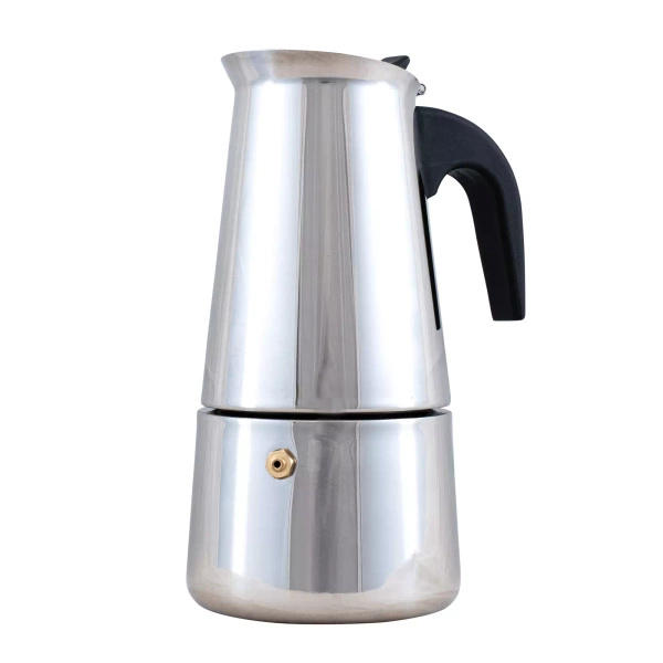 Oală de cafea Moka 300ml