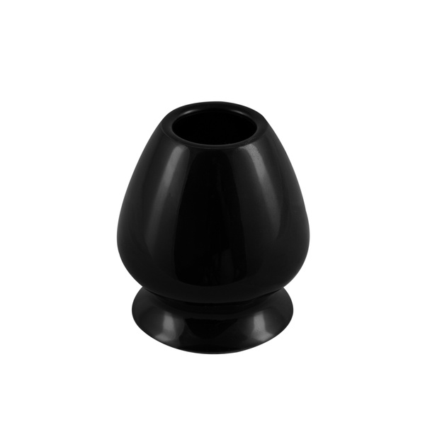 Set PREMIUM pentru prepararea ceaiului matcha: matcha BIO japoneză 30g + accesorii