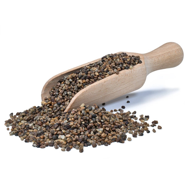 Vivarini – Cardamom (semințe decojite) 100 g