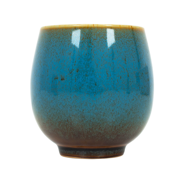 Kit de pornire Yerba Mate Calabash + Bombilla