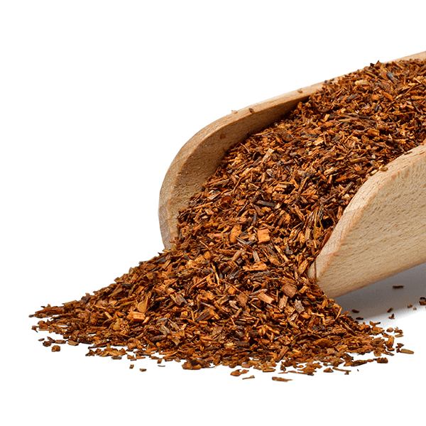 Mary Rose - Rooibos Superior ceai la cutie - 50 g