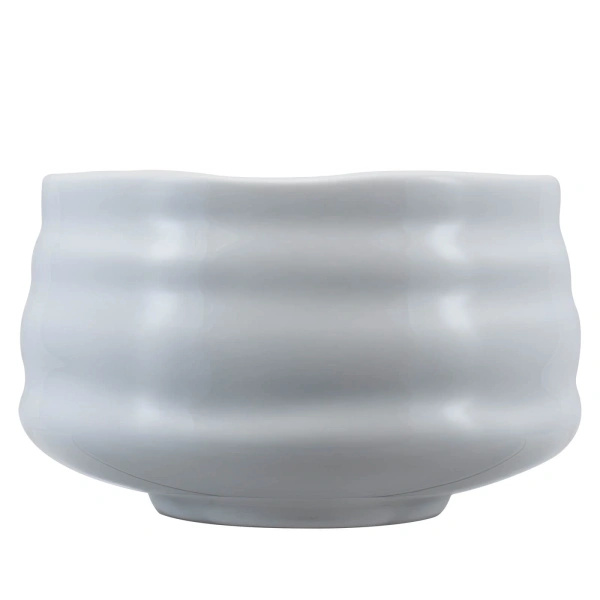 Set ceremonial pentru prepararea ceaiului matcha: matcha BIO japoneză 30g + accesorii