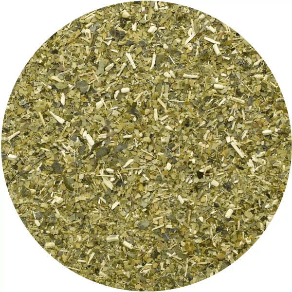 Soul Mate Orgánica Guayusa 50 g (organic)