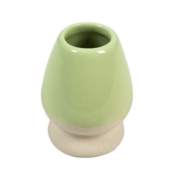 Set de preparare a ceaiului Matcha