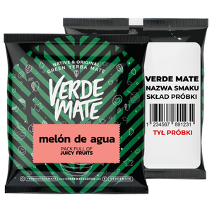 Yerba Mate Set 500g Mate Gourd Bombilla 10x50g