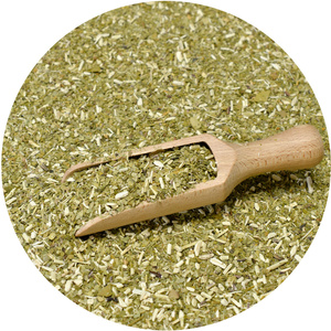 Kit de Yerba Mate Soul Mate Elaborada 500g 0,5kg Yerbomos + Calabash + Bombilla