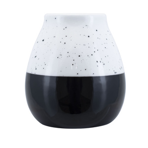 Yerba Mate Set pentru două Fructe pentru a începe