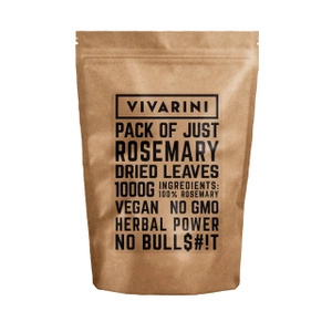 Vivarini – Rozmarin 1 kg