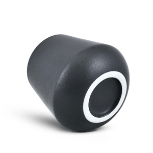 KIT STARTER PENTRU YERBA MATE BOMBILLA CALABASH 500g