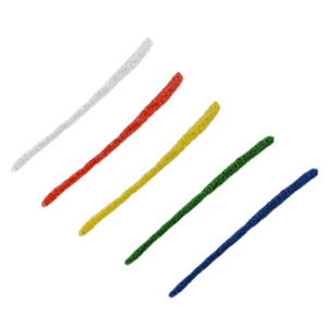 Yerba Mate set de iarnă de pornire