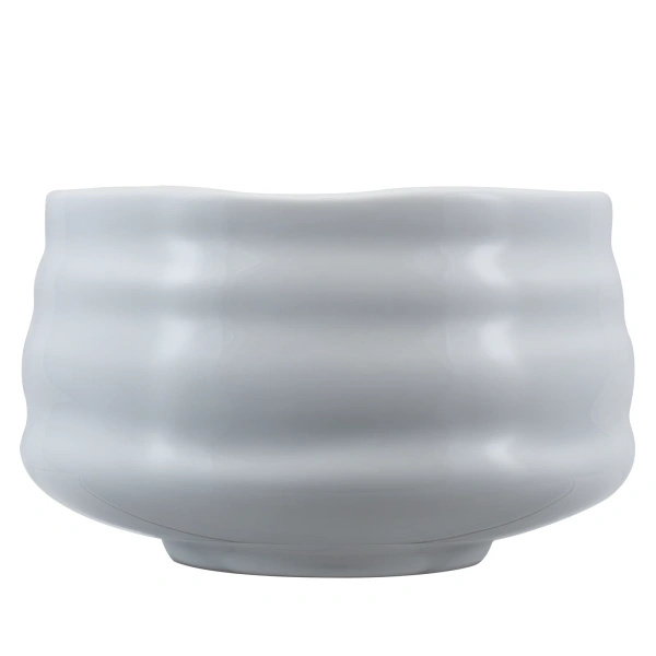Set pentru prepararea White Matcha