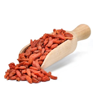 Vivarini - Goji berries (uscate) 1 kg