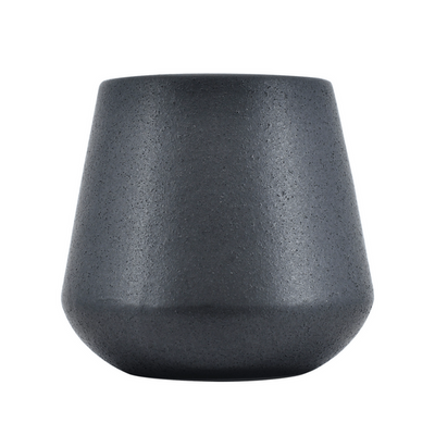 Calcan din ceramică - Obelise 300ml