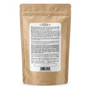 FiloLilo – Căpșuni liofilizate (felii) 20 g