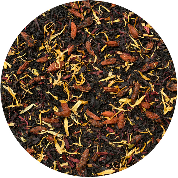 Set de cadou de Cafea Coffee Broastery + Ceai + Salvie Albă Tămâie