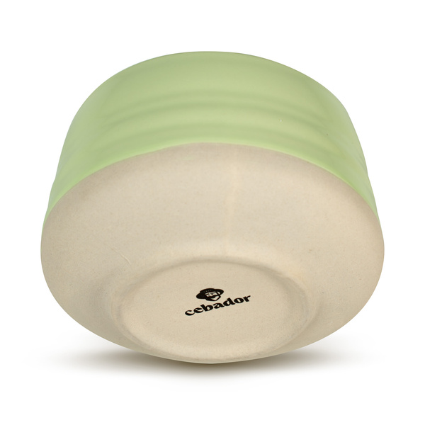 Matchawan – Bol ceramic Matcha – Kibou