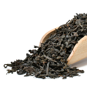 Set cadou cu cafea Coffee Broastery și ceai Mary Rose