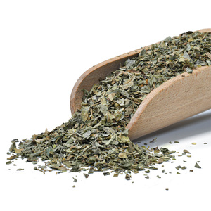 Vivarini - Busuioc 40 g