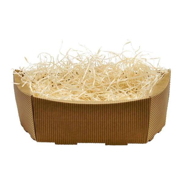 Set cadou de Yerba Mate calabash bombilla 10x50g