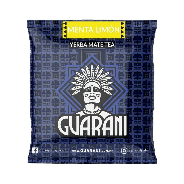 Kit de pornire de Yerba Mate Calabash Bombilla 10x50g