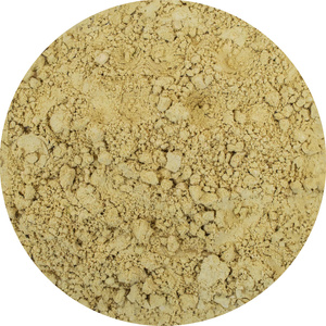 Nustino – Unt de arahide pudră – Matcha (fără zahăr adăugat) 400 g