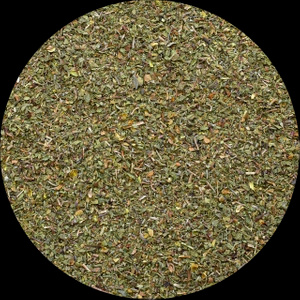 Vivarini – Cistus 200 g