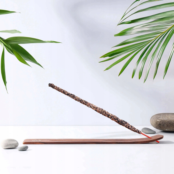Bețișoare de tămâie Namaste India – Myrrh