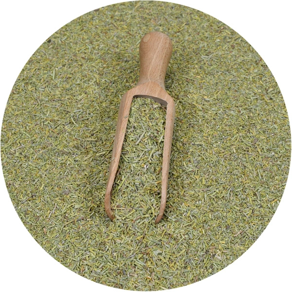 Vivarini – Rozmarin 1 kg