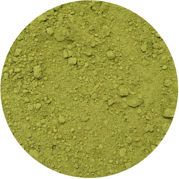 Set cadou: matcha premium + matchawan + accesorii din bambus