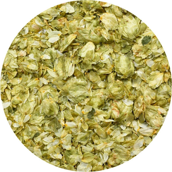 Vivarini – Hamei Lubelski 200 g