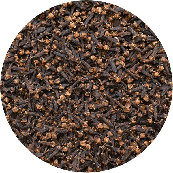 Vivarini – Cuișoare 100 g