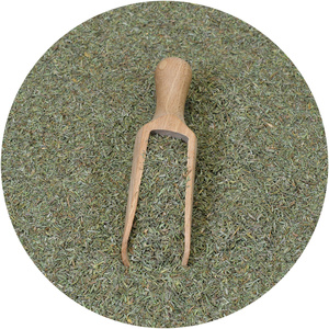 Vivarini - Cimbru 100 g